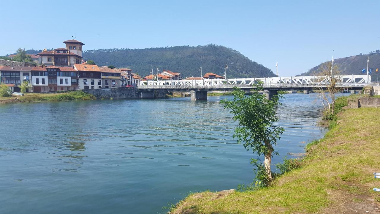 Apartamento Val de San Vicente, Unquera – Updated 2022 Prices