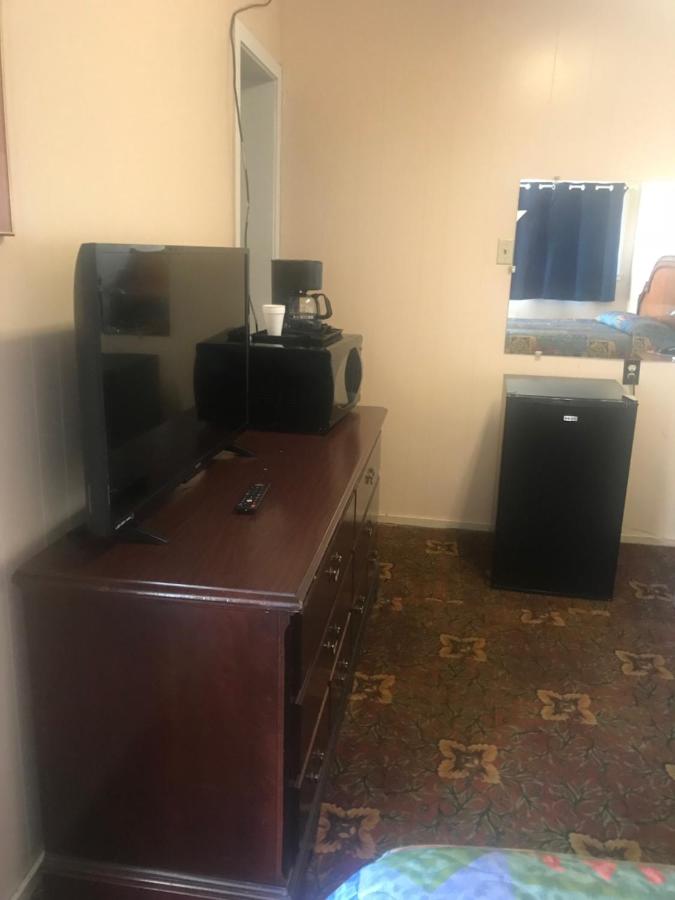 Lone Pine Motel — photo 4