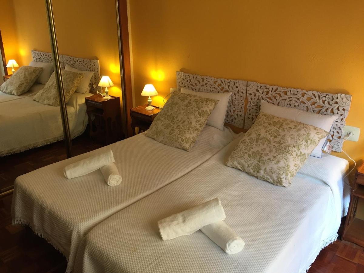Centro, Colón, Alicante – Updated 2022 Prices