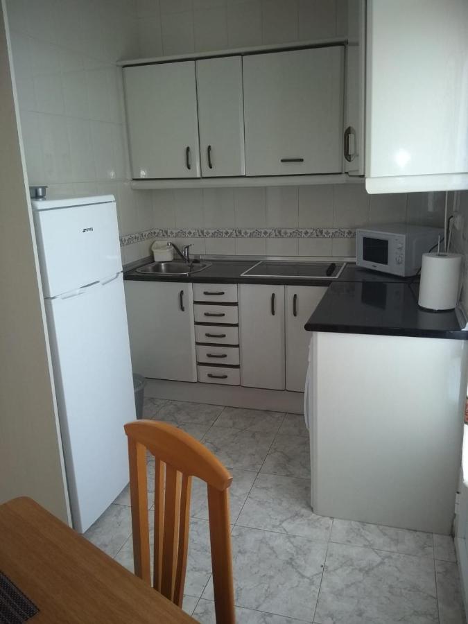 Apartamento Rey Alabez, Mojácar – Bijgewerkte prijzen 2022