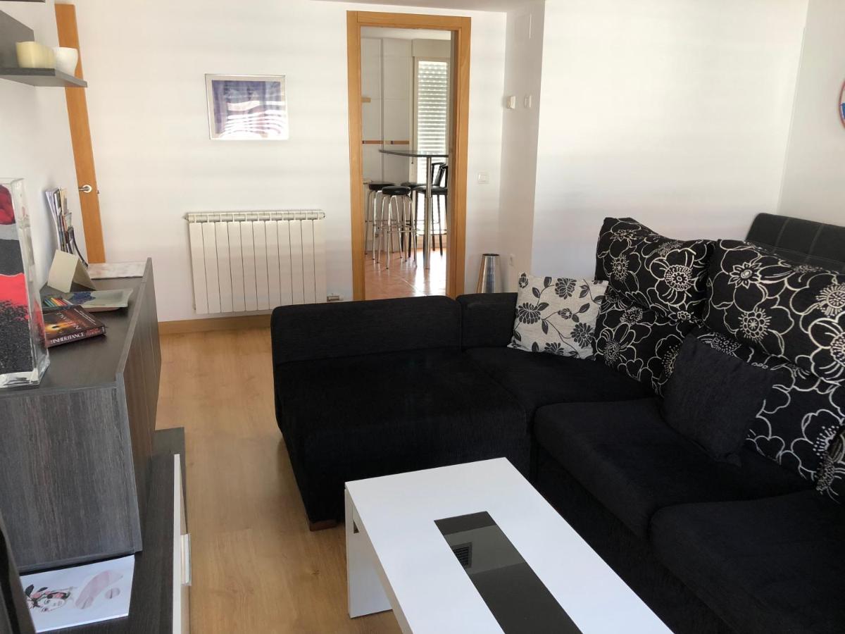 Apartamento Estrella Rural, Lumpiaque – Precios actualizados 2022
