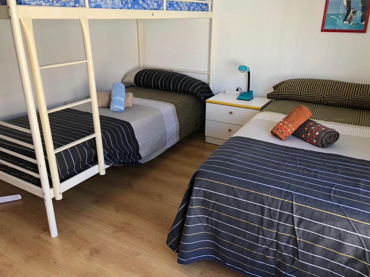 Apartamento Estrella Rural, Lumpiaque – Precios 2022 actualizados
