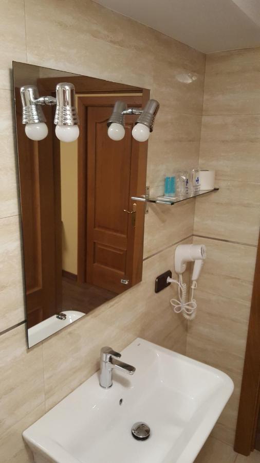 Hotel Naranjo De Bulnes, Arenas de Cabrales – Precios ...