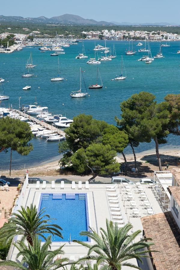 Smy Portocolom - Renovated 2026 - 2