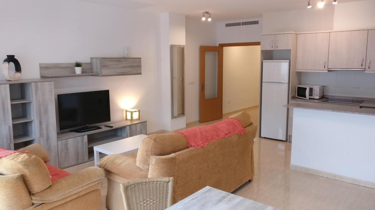 Apartamentos Prado, Peñíscola – Precios actualizados 2022