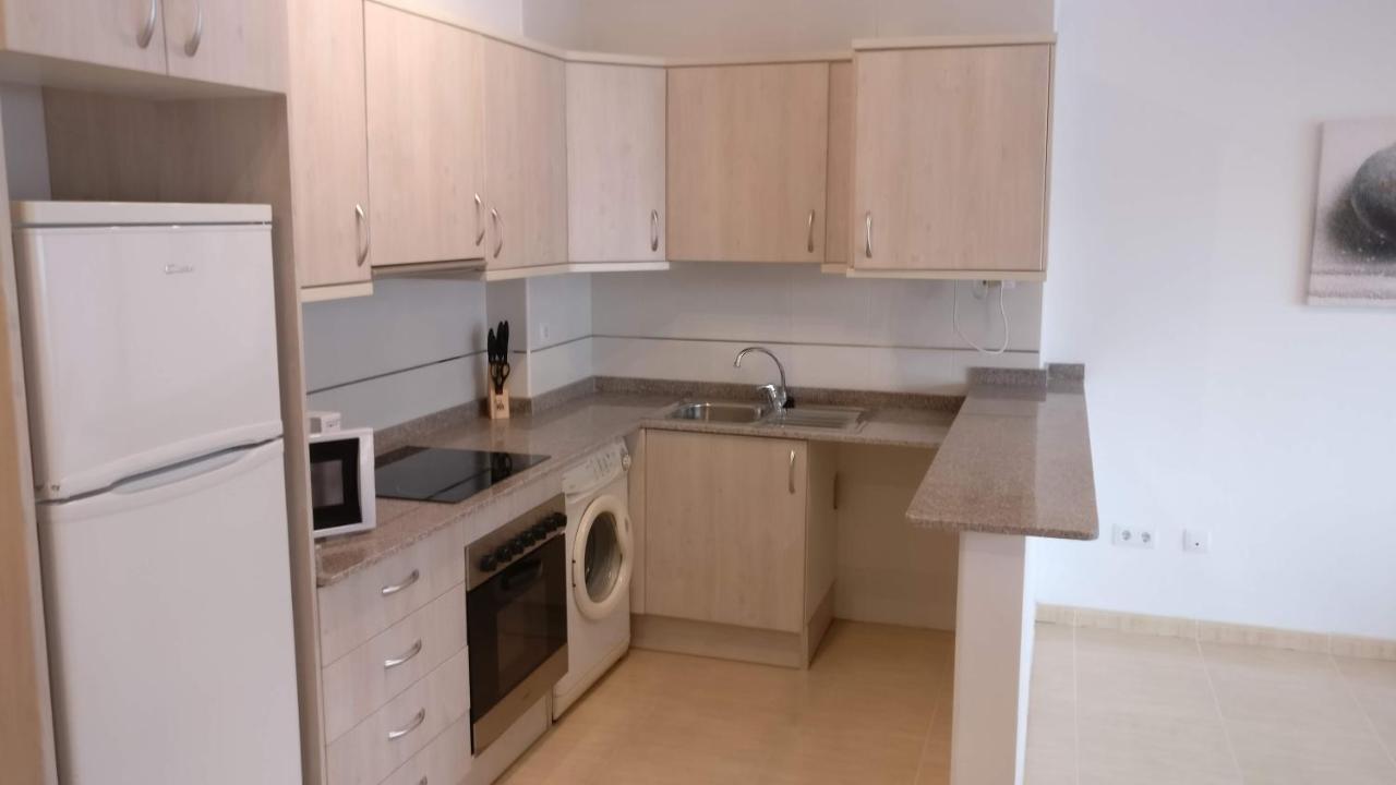 Apartamentos Prado, Peñíscola – Precios actualizados 2022