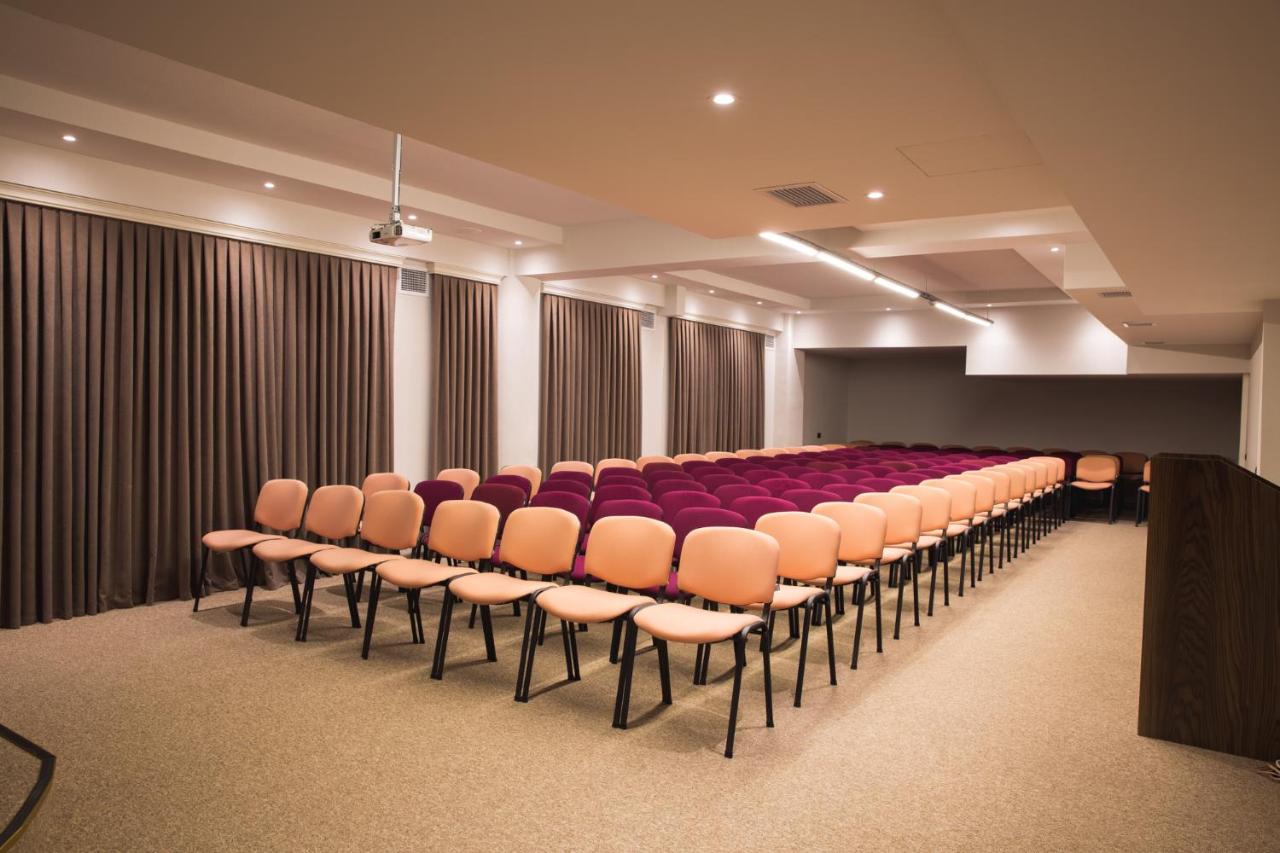 West Shine Hotel photo