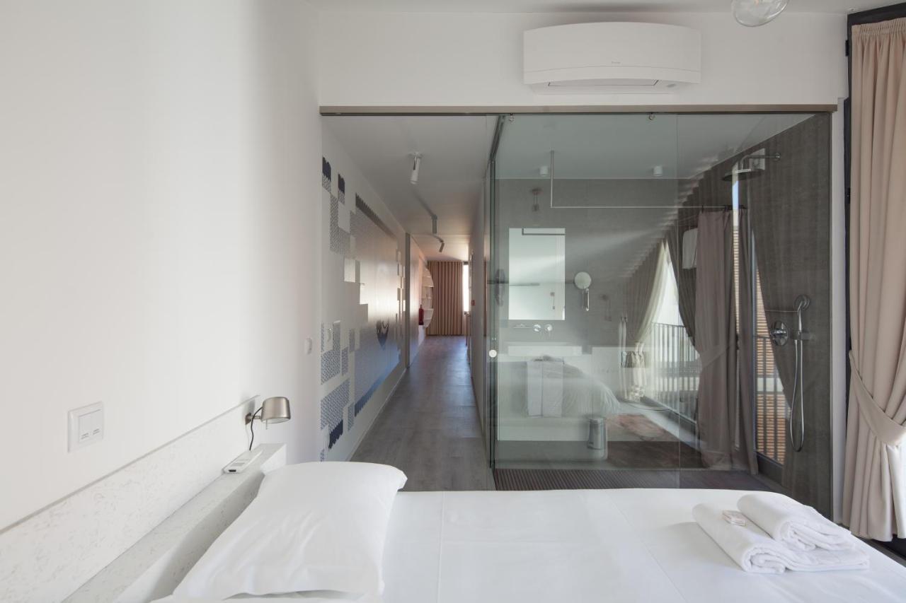 donde alojarse en oporto donde dormir