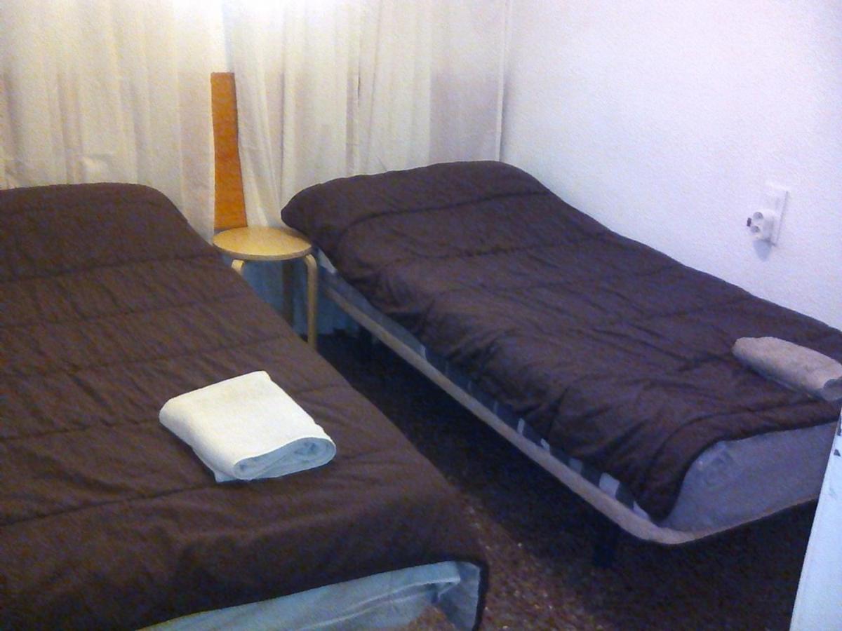Apartamento Murcia Centro (Spagna Murcia) - Booking.com