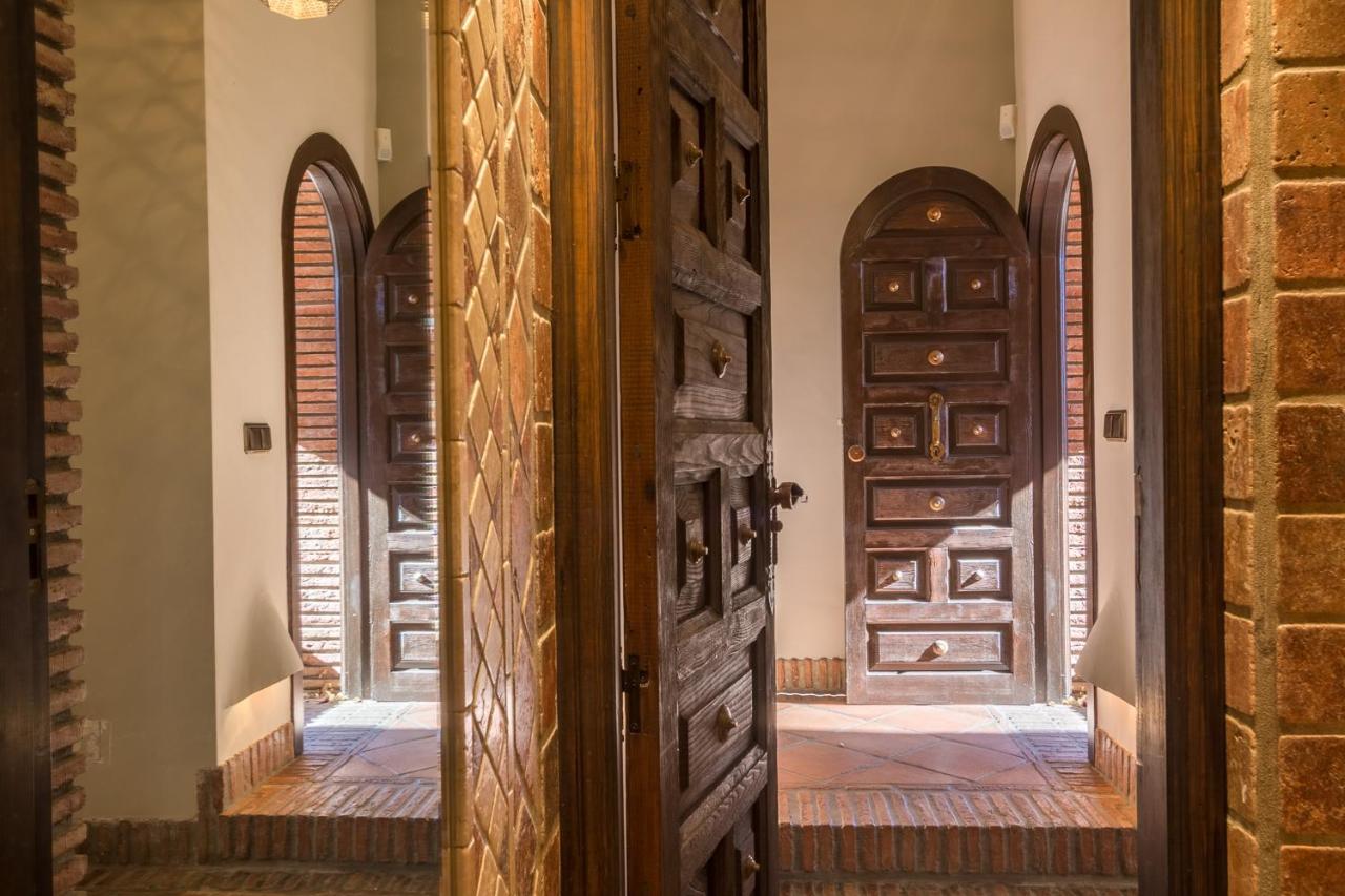 Authentic Andalucia, Marbella – Bijgewerkte prijzen 2022