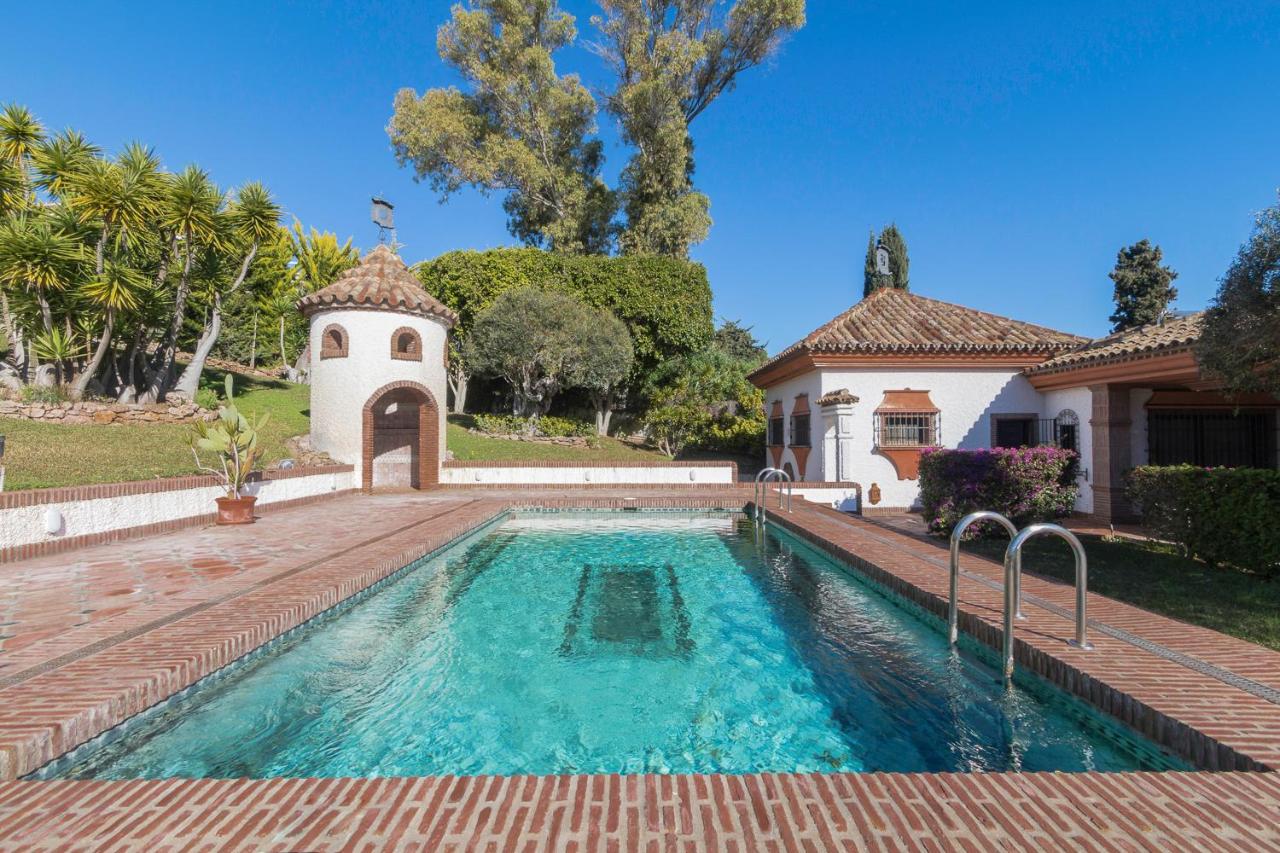 Authentic Andalucia, Marbella – Bijgewerkte prijzen 2022
