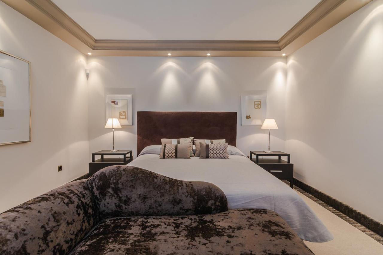 Authentic Andalucia, Marbella – Updated 2022 Prices