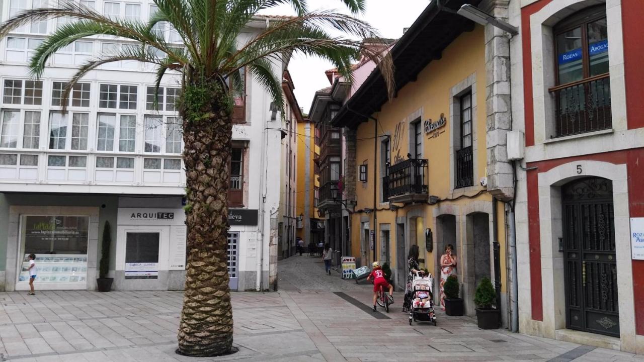 La Bolera Cubierta, Llanes – Precios actualizados 2022