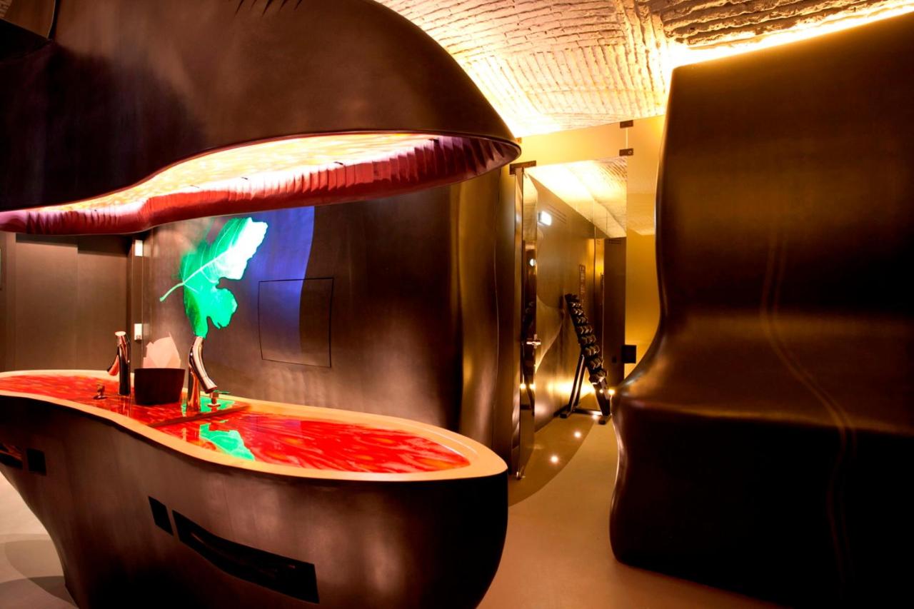 Figueira by The Beautique Hotels & Spa - 4