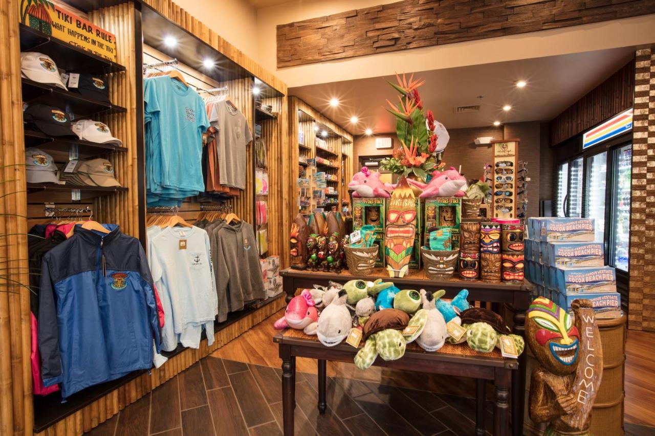 Westgate Cocoa Beach Resort — photo 13