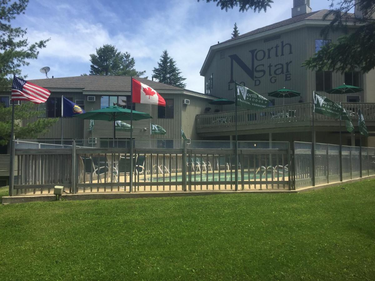 North Star Lodge & Resort — photo 9