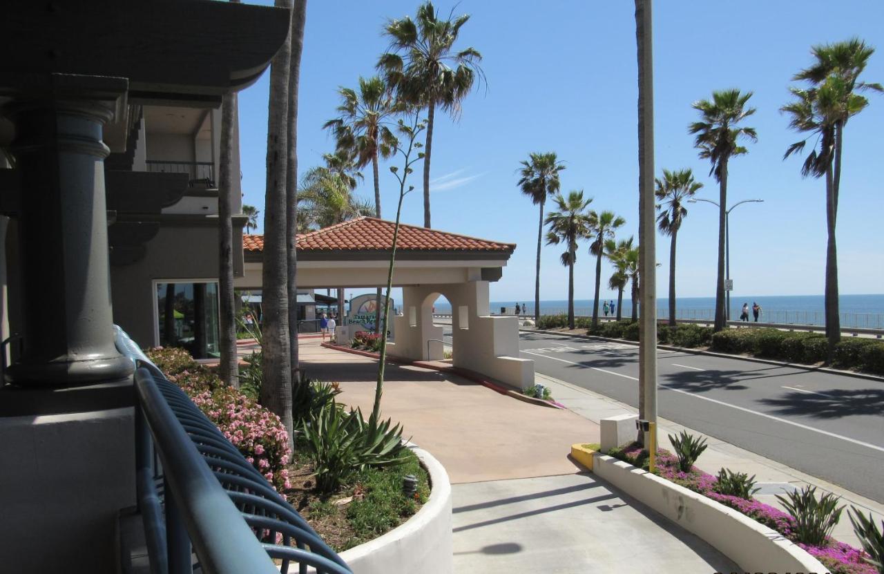 Tamarack Beach Hotel — photo 15