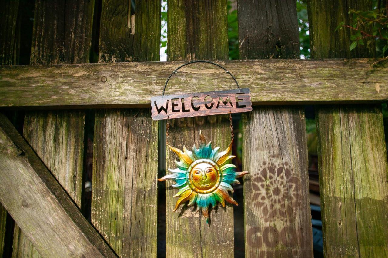 Image: Tallahassee Sun & Moon