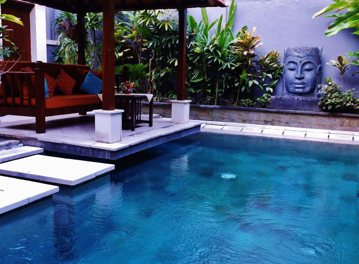 Villa Kora