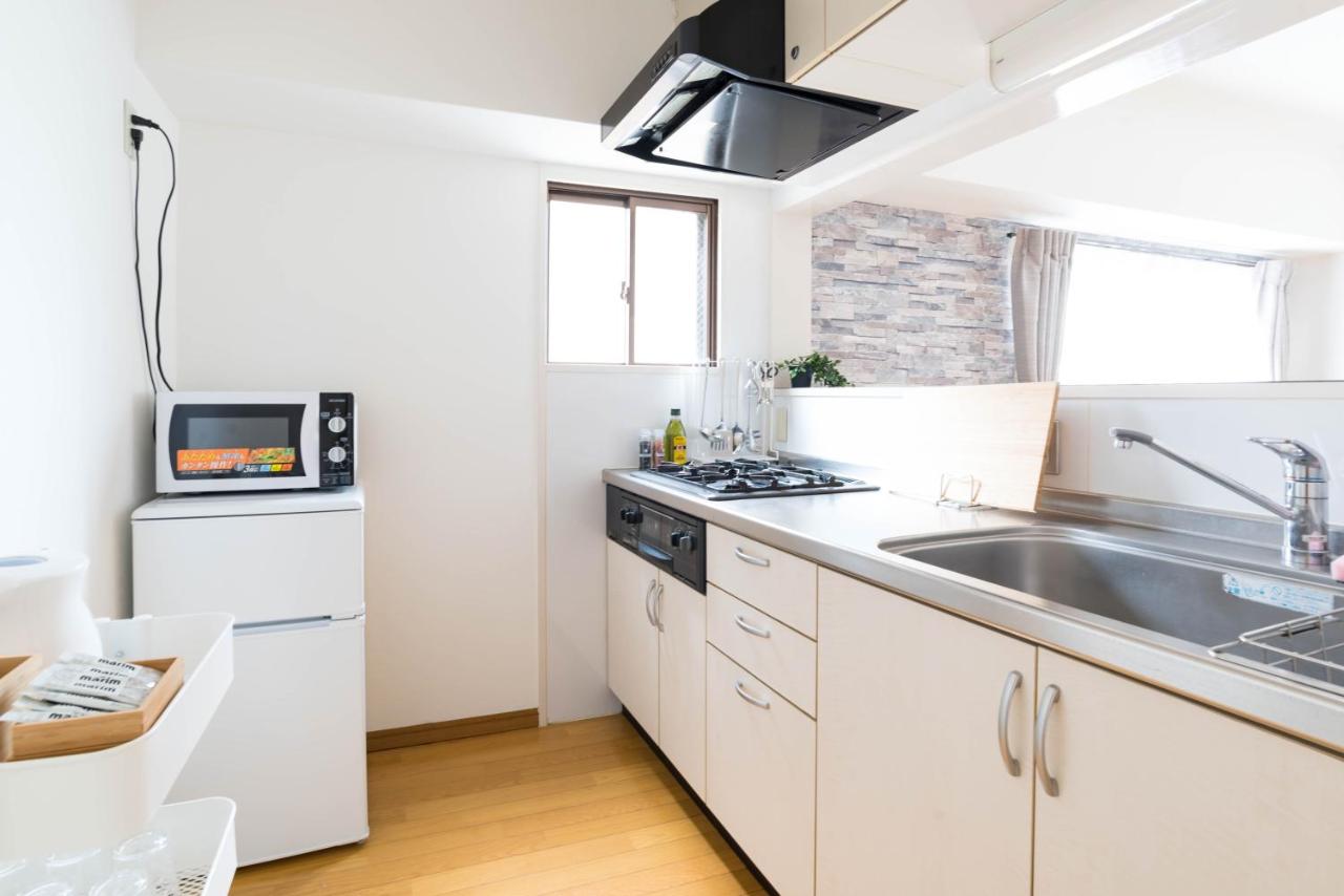 Centrage Ark Shinsaibashi - 2