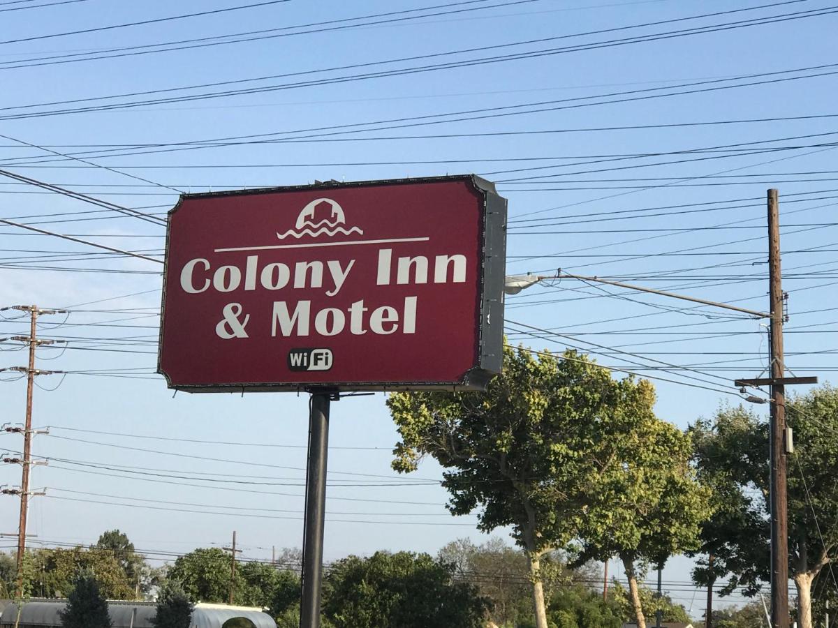 Thomas Motel — photo 12