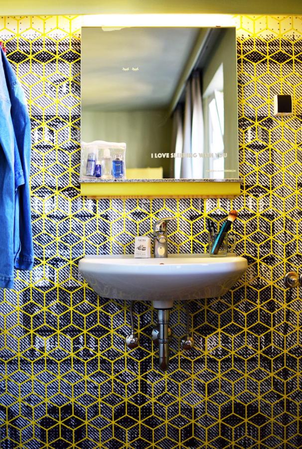 Amstel House Hostel - 3