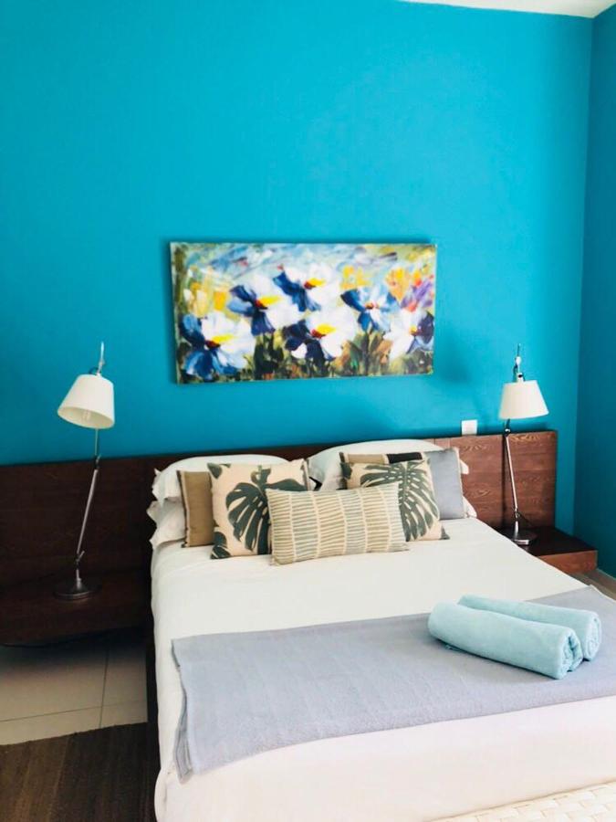 Belle Crique B2/B3 - 2