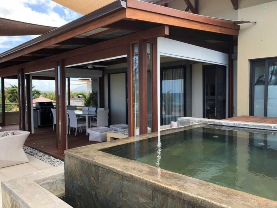 Belle Crique B2/B3 - 3