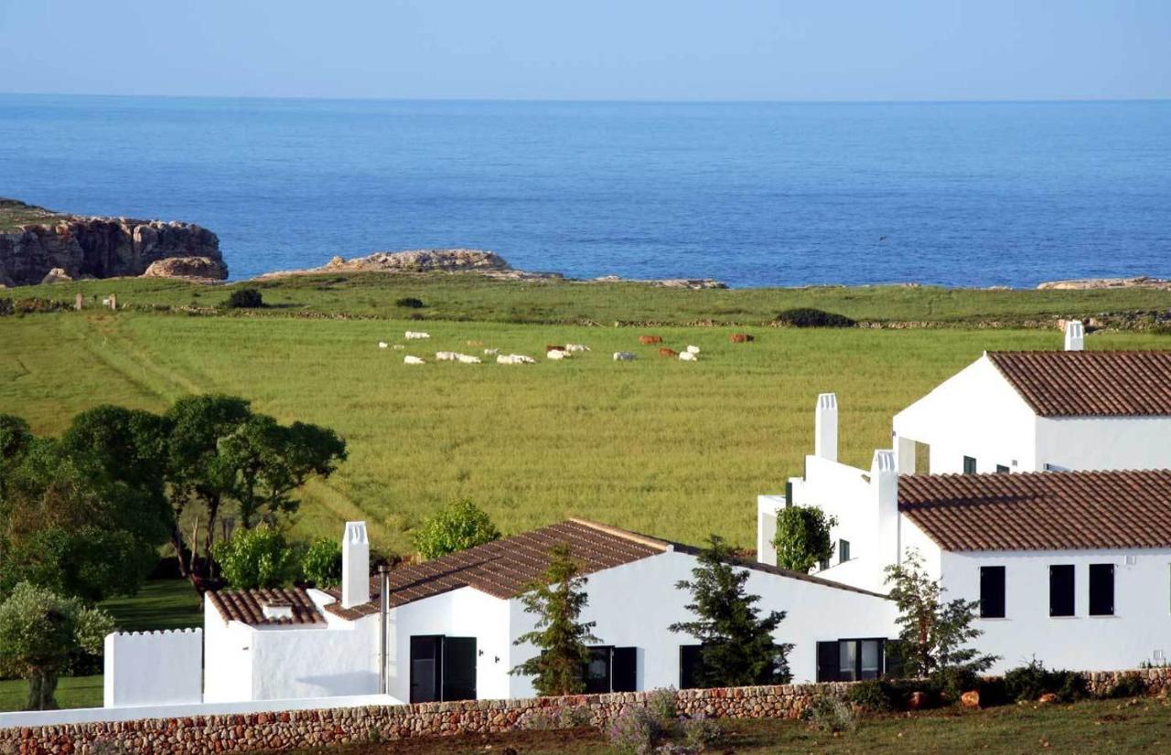 Finca Atalis - Adults Only, Santo Tomás – Updated 2022 Prices