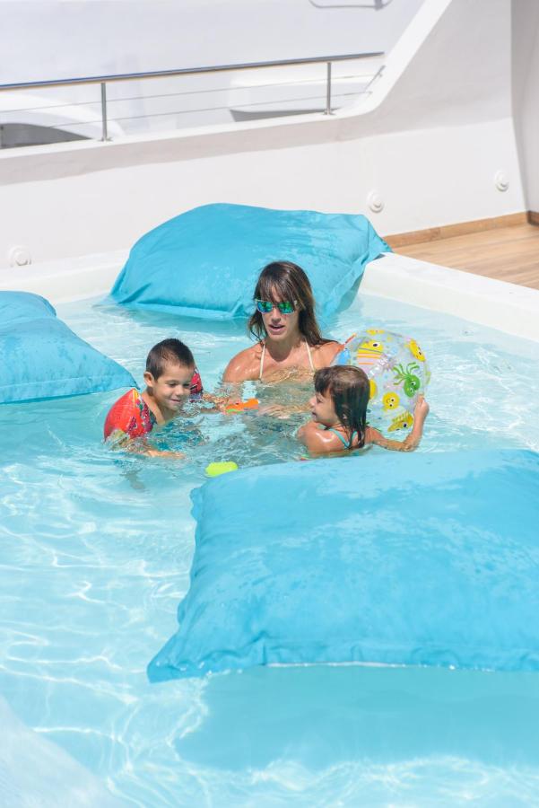 Puerto Plaza Las Terrenas - 5