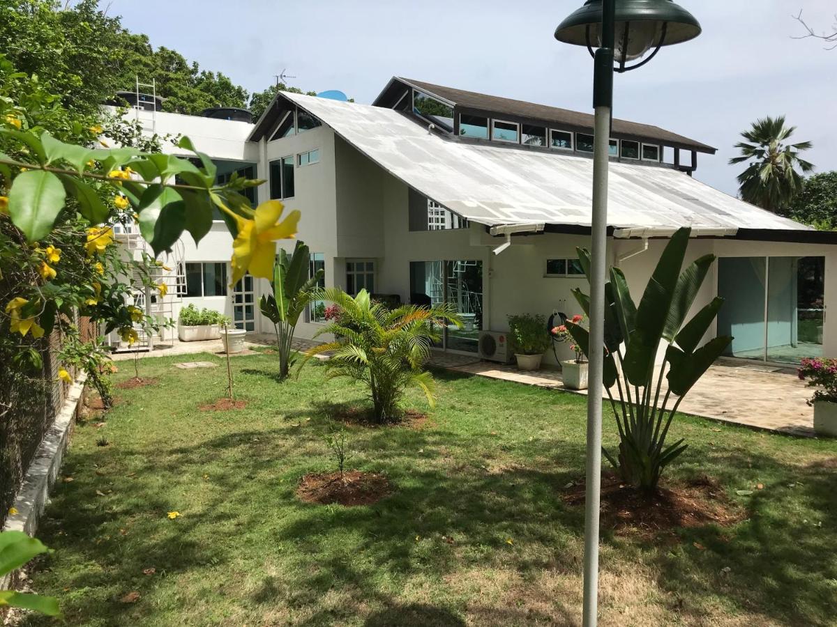 Summer Dream Hotel Boutique photo