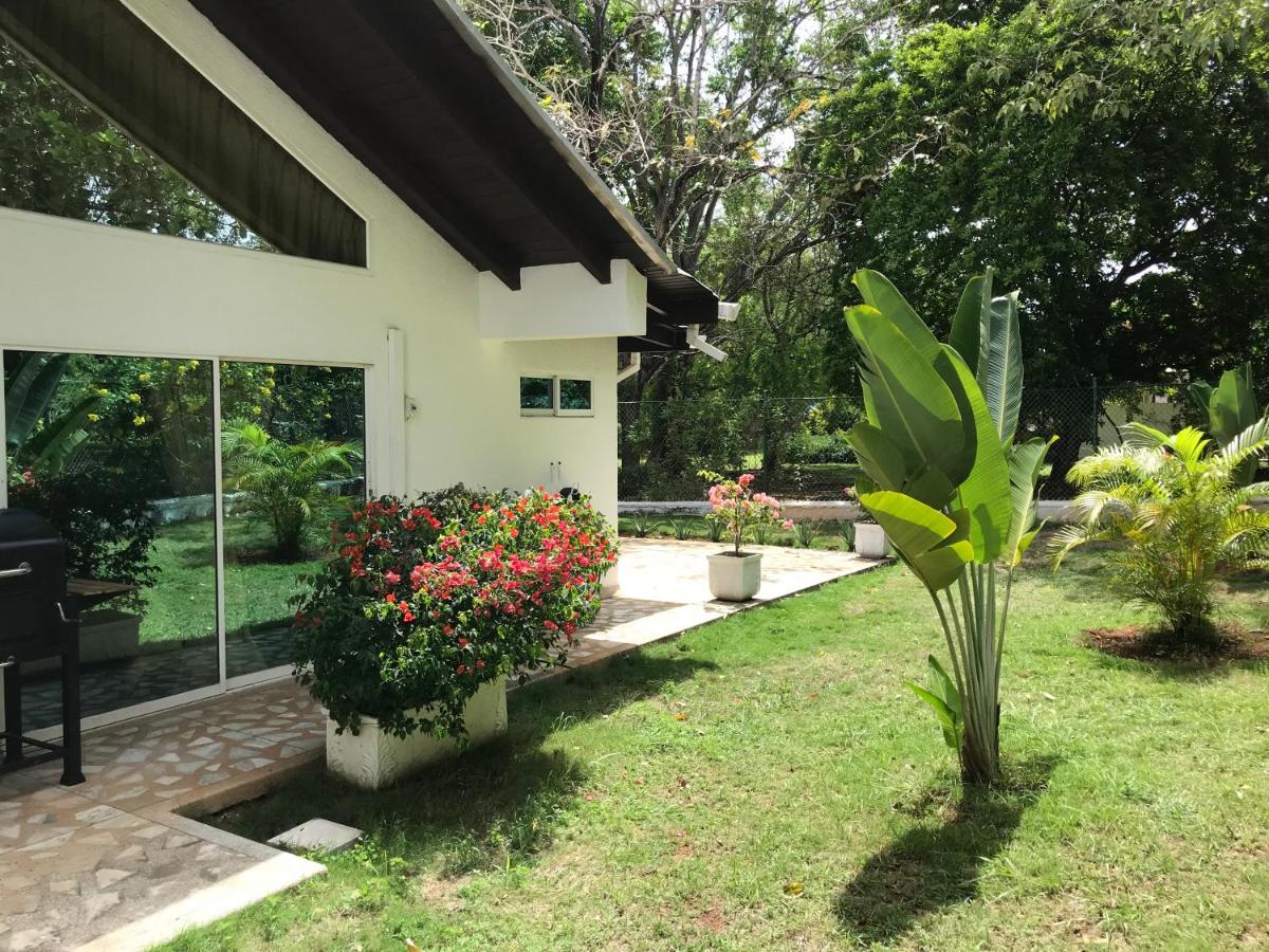 Summer Dream Hotel Boutique photo