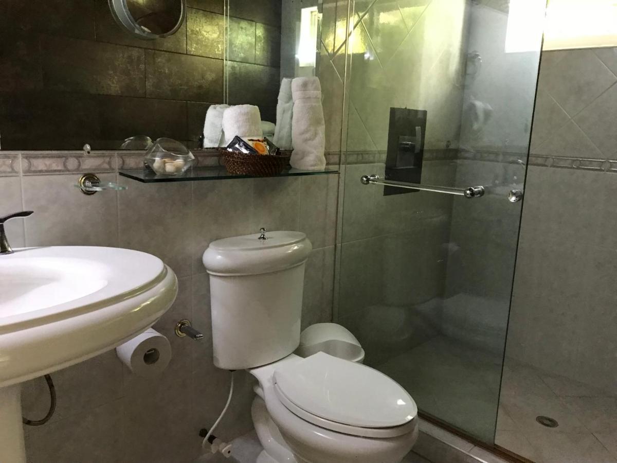 Summer Dream Hotel Boutique photo