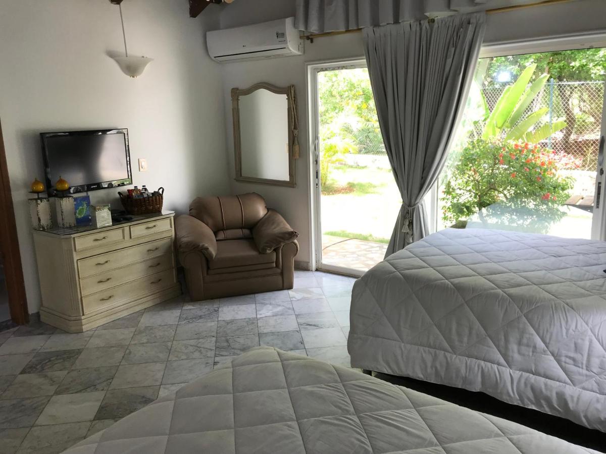 Summer Dream Hotel Boutique photo