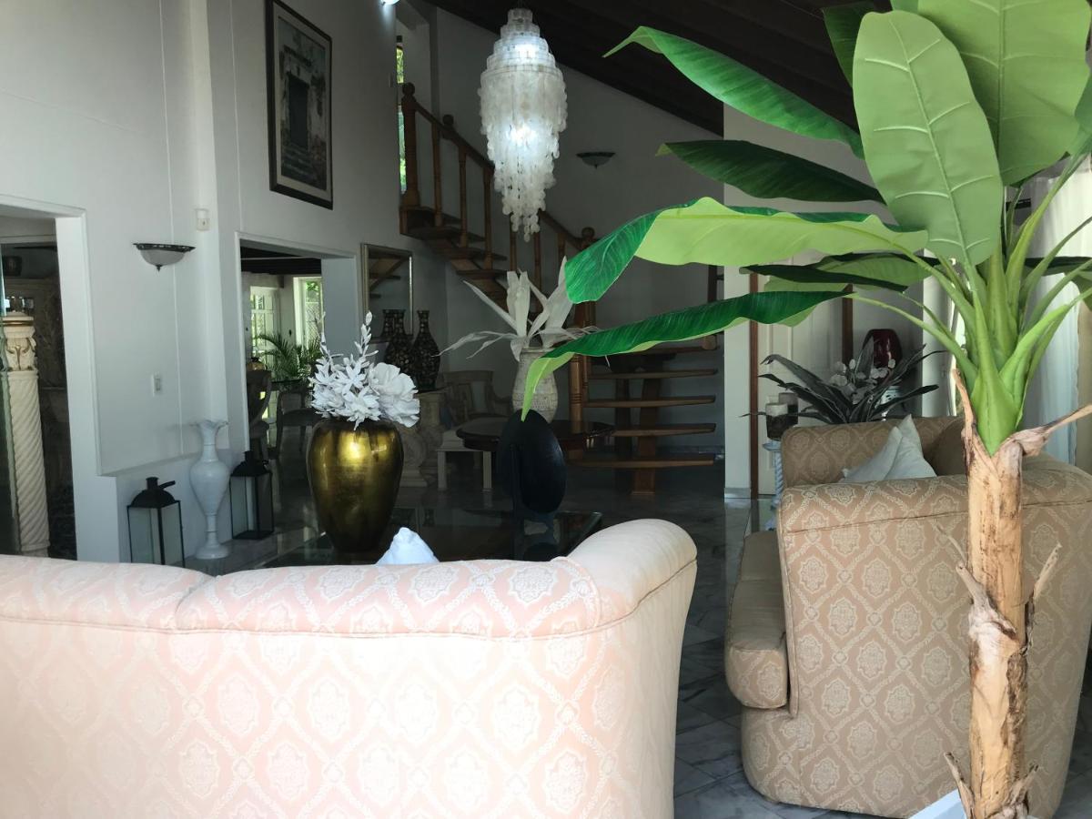Summer Dream Hotel Boutique photo