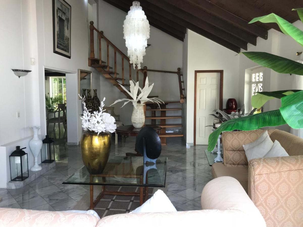 Summer Dream Hotel Boutique photo
