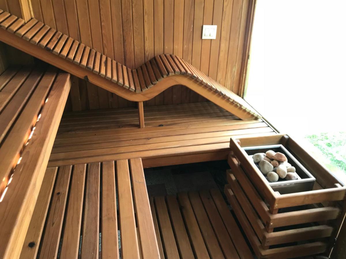 Summer Dream Hotel Boutique photo