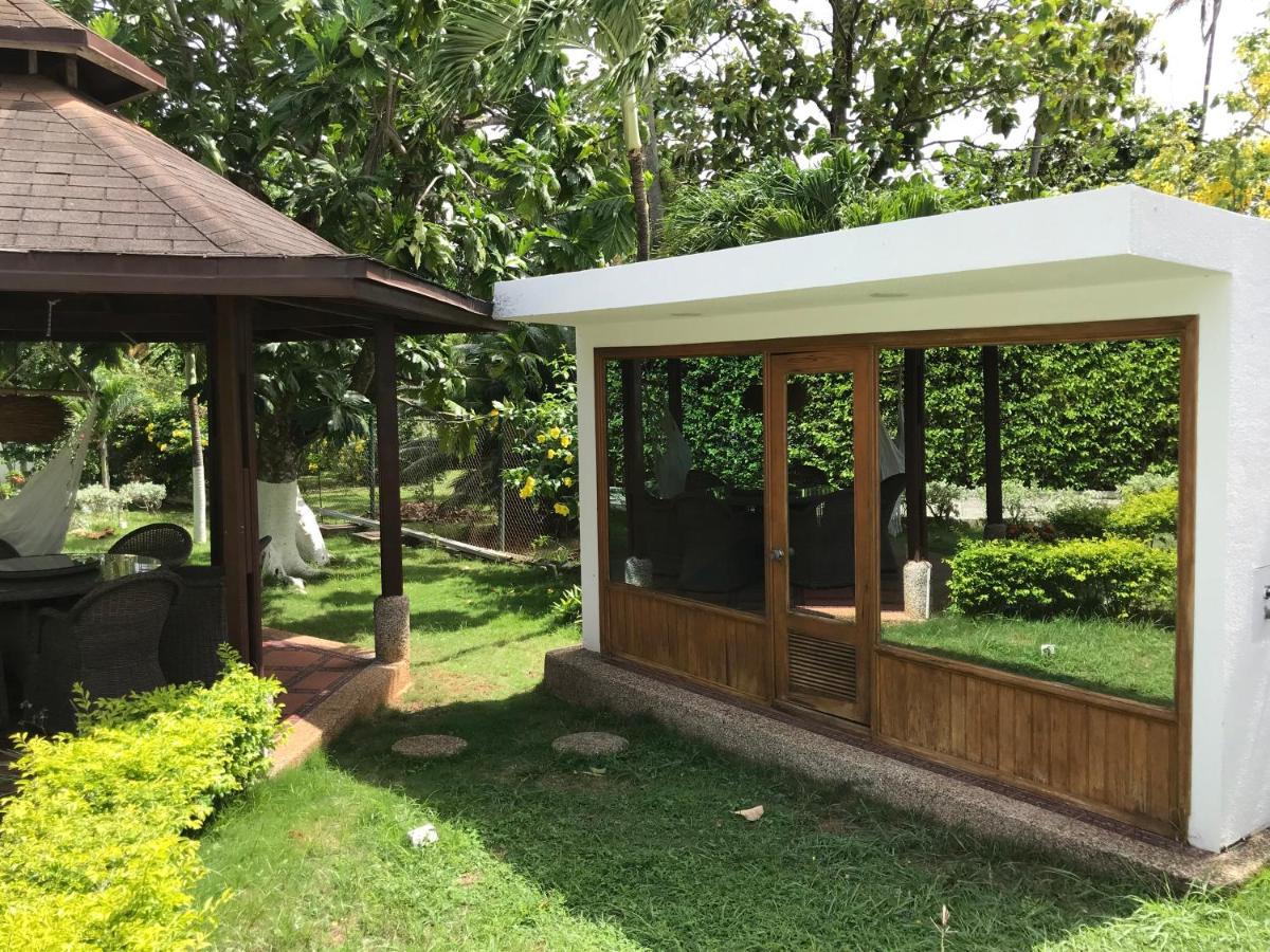 Summer Dream Hotel Boutique photo