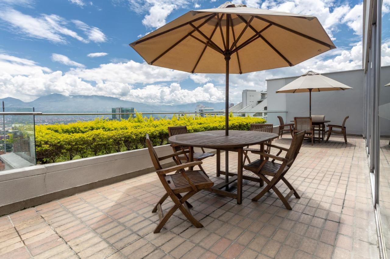 Hotel San Fernando Plaza photo