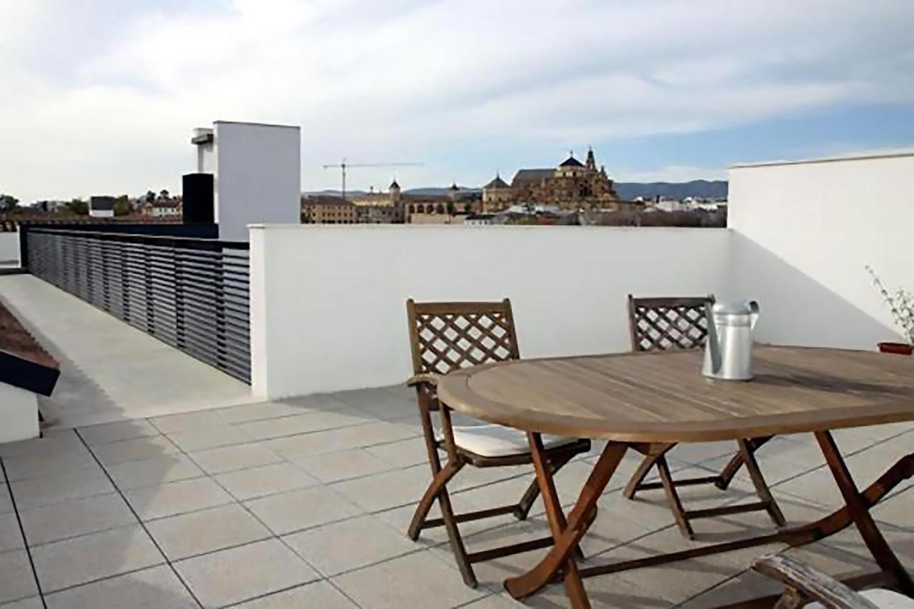 Apartamentos Turísticos Córdoba Califal, Cordoue – Tarifs 2022