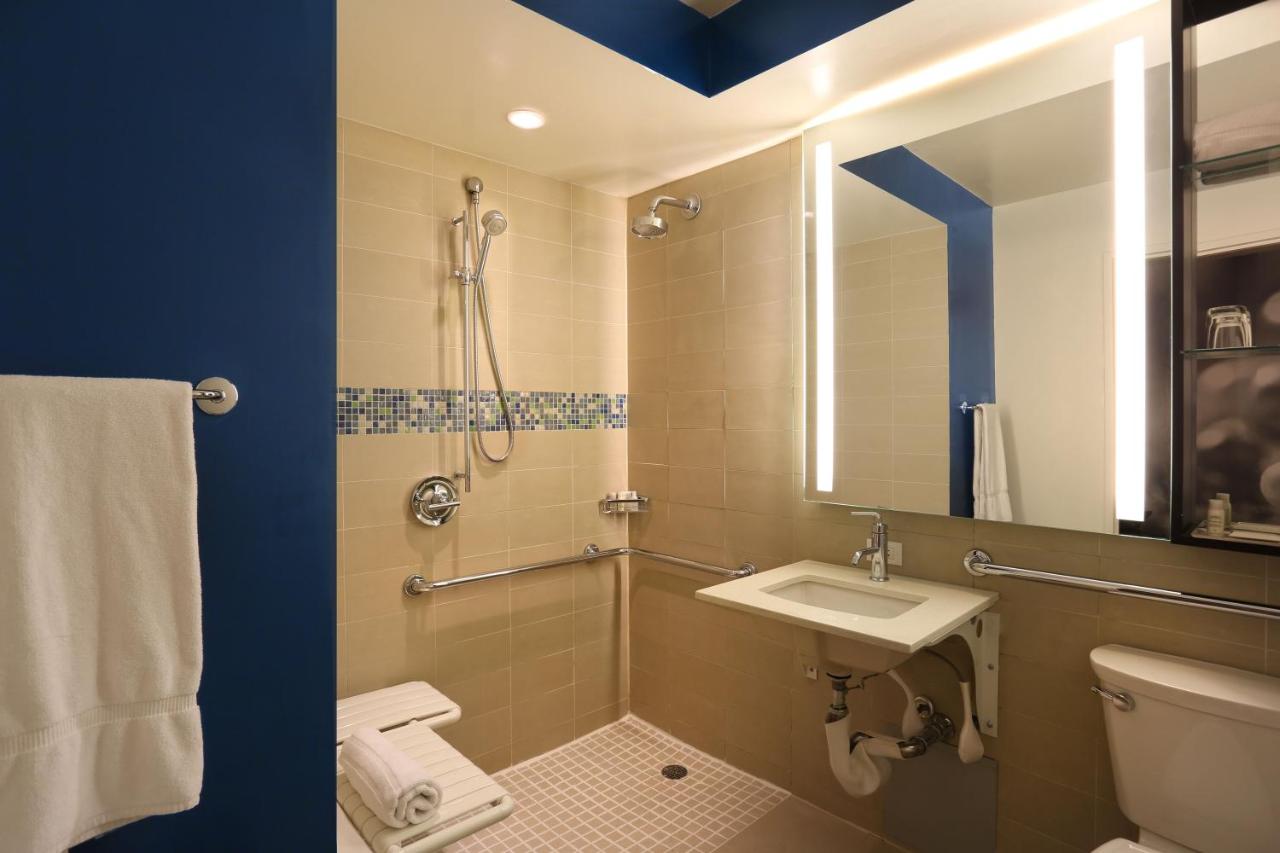 Hotel Hayden New York - 3