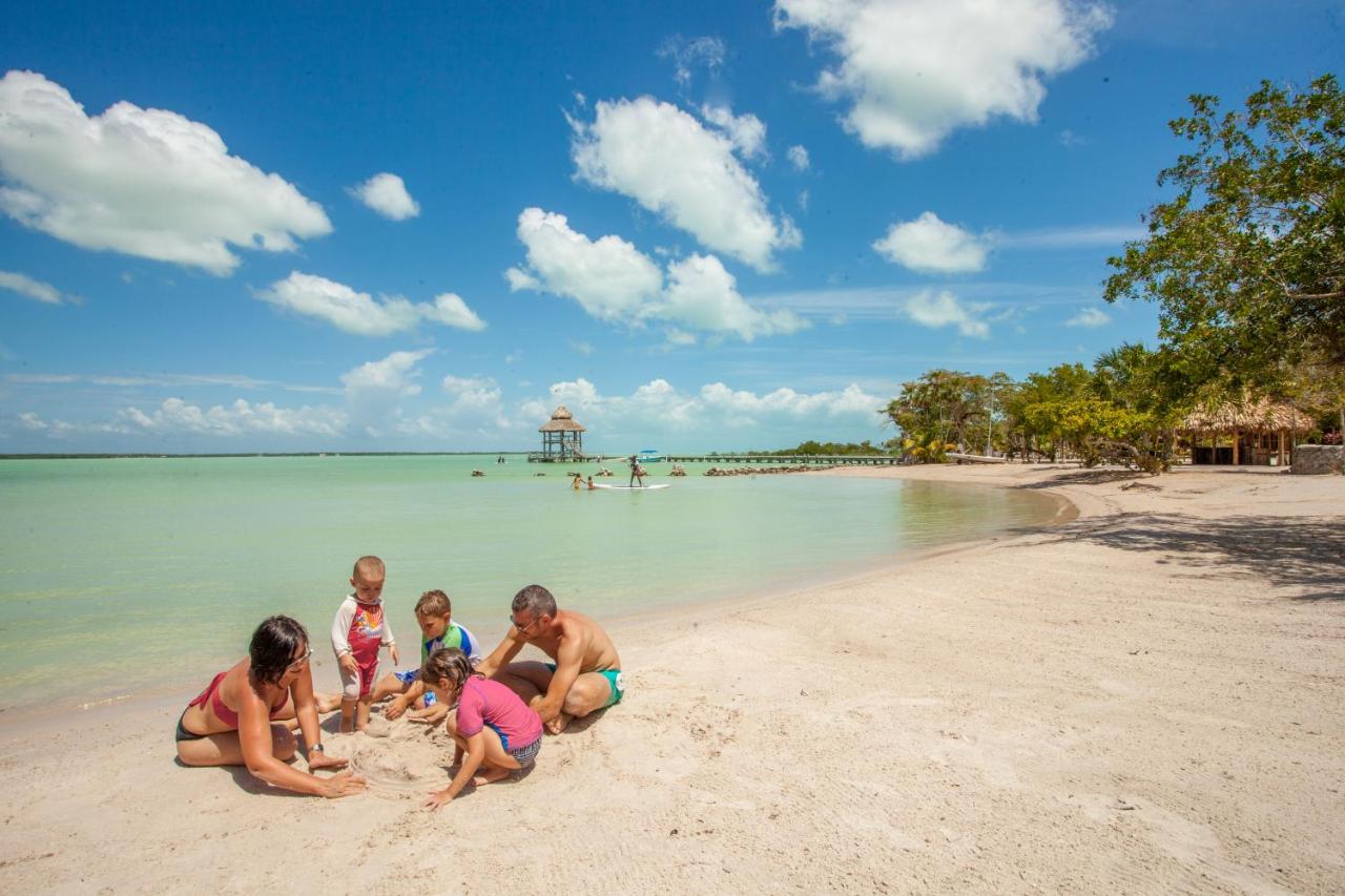 Orchid Bay Belize Map Orchid Bay Resort, Corozal – Updated 2022 Prices