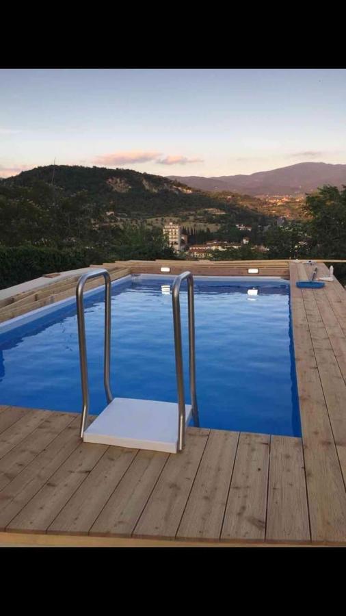 Sosta al Capitano - 4