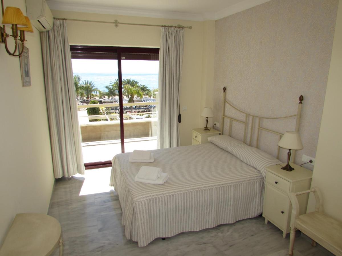 Home4Holidays, Nerja – Bijgewerkte prijzen 2022
