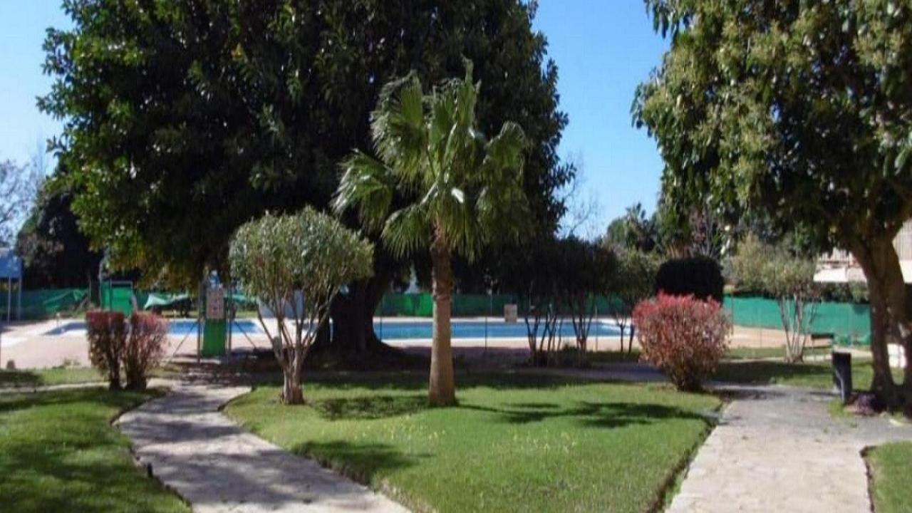 CARPE DIEM Studio, Benalmádena – Bijgewerkte prijzen 2022