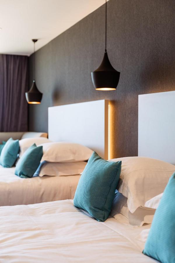 C-Hotels Andromeda photo