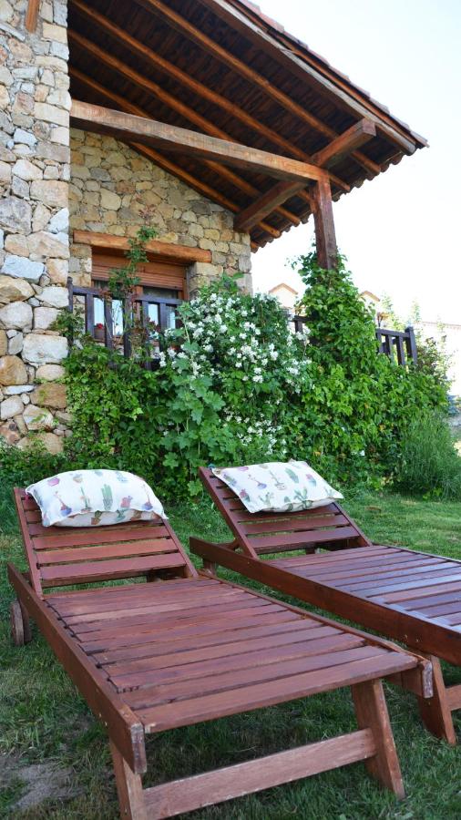 Casa del Altozano, Barajas de Gredos – Bijgewerkte prijzen 2022