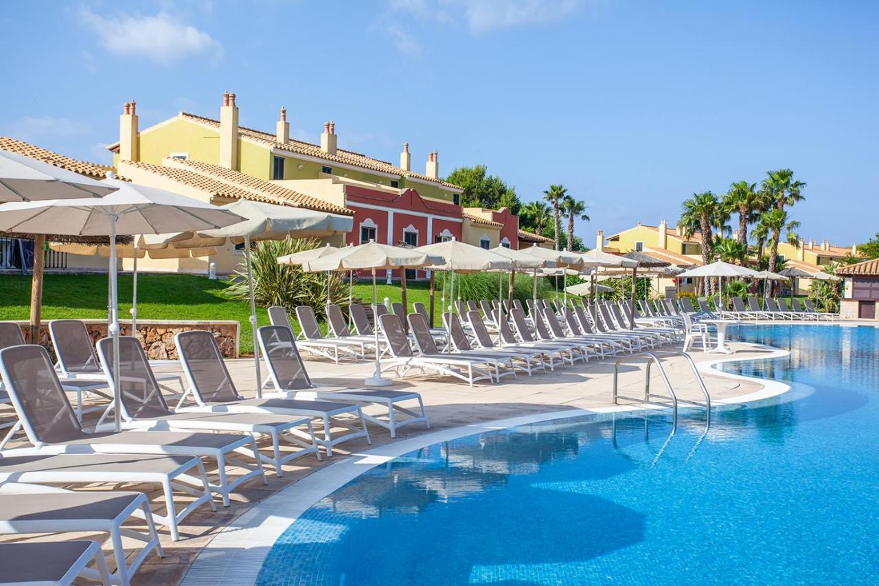 Grupotel Playa Club, Son Xoriguer – Updated 2022 Prices