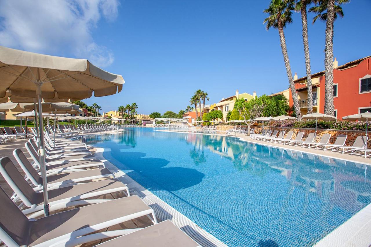 Grupotel Playa Club, Son Xoriguer – Updated 2022 Prices
