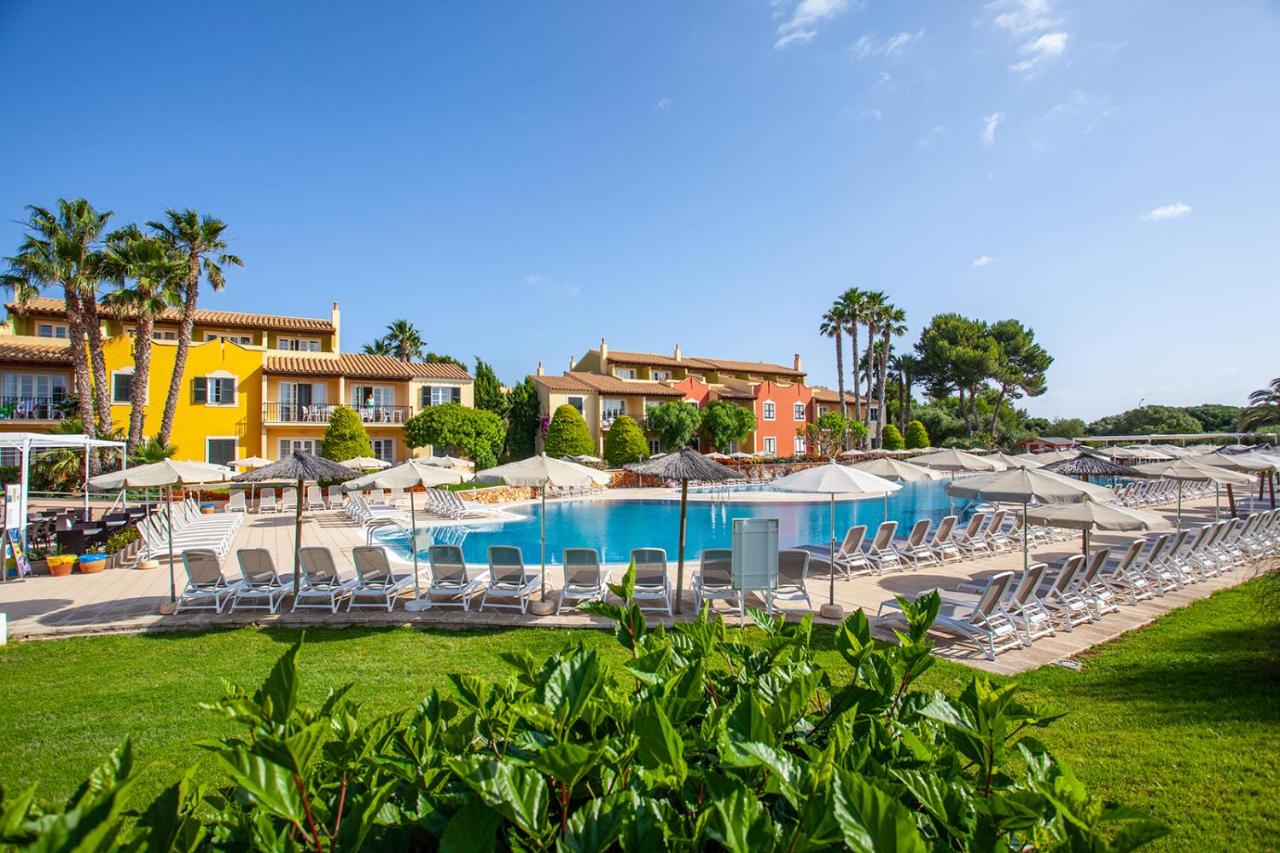 Grupotel Playa Club, Son Xoriguer – Bijgewerkte prijzen 2022